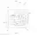 Fig. 19 - High power laser energy distribution patterns, apparatus and methods for  creating wells
