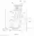 Fig. 21 - High power laser energy distribution patterns, apparatus and methods for  creating wells