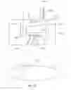 Fig. 26 - High power laser energy distribution patterns, apparatus and methods for  creating wells