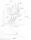 Fig. 27 - High power laser energy distribution patterns, apparatus and methods for  creating wells