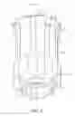 Fig. 03 - PERCUSSIVE ROCK DRILL BIT