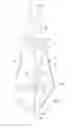 Fig. 07 - Auger Blade