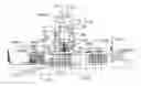 Fig. 01 - Dual activity off-shore drilling rig