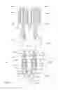 Fig. 04 - Dual activity off-shore drilling rig