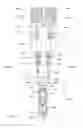Fig. 05 - Dual activity off-shore drilling rig