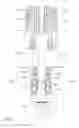 Fig. 06 - Dual activity off-shore drilling rig