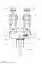 Fig. 07 - Dual activity off-shore drilling rig