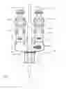 Fig. 09 - Dual activity off-shore drilling rig