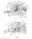 Fig. 13 - Dual activity off-shore drilling rig