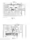 Fig. 16 - Dual activity off-shore drilling rig