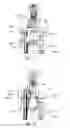 Fig. 17 - Dual activity off-shore drilling rig