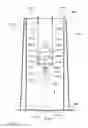 Fig. 18 - Dual activity off-shore drilling rig
