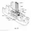 Fig. 25 - Dual activity off-shore drilling rig