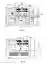 Fig. 28 - Dual activity off-shore drilling rig