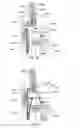 Fig. 29 - Dual activity off-shore drilling rig