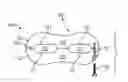 Fig. 01 - PIPE ELEVATOR HANDLE CLAMPS