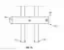 Fig. 03 - PIPE ELEVATOR HANDLE CLAMPS