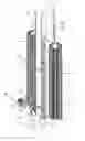 Fig. 01 - Wellbore drilling system