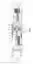 Fig. 02 - Wellbore drilling system