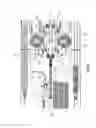 Fig. 03 - Wellbore drilling system