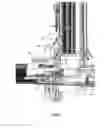 Fig. 04 - Wellbore drilling system