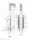 Fig. 05 - Wellbore drilling system