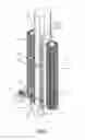 Fig. 06 - Wellbore drilling system