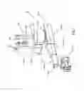 Fig. 07 - Wellbore drilling system