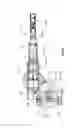 Fig. 09 - Wellbore drilling system