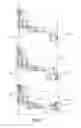 Fig. 10 - Wellbore drilling system