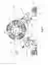 Fig. 11 - Wellbore drilling system