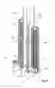 Fig. 15 - Wellbore drilling system