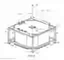 Fig. 06 - Modular waste processing system