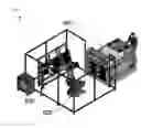 Fig. 01 - Smart shaker room