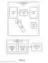 Fig. 03 - Smart shaker room
