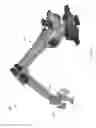 Fig. 04 - Smart shaker room