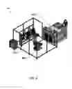 Fig. 07 - Smart shaker room