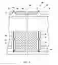 Fig. 04 - Expandable liner hanger with high axial load capacity