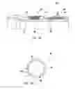 Fig. 05 - Expandable liner hanger with high axial load capacity
