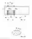 Fig. 06 - Expandable liner hanger with high axial load capacity