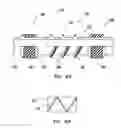 Fig. 07 - Expandable liner hanger with high axial load capacity