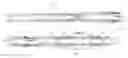 Fig. 01 - Hydraulic locator