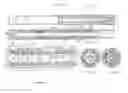 Fig. 03 - Hydraulic locator