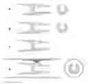 Fig. 01 - REDUCED FLOW MILLING