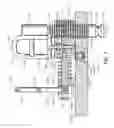 Fig. 08 - Lockdown mechanism and lockdown system for wellhead connector