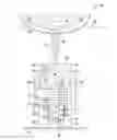 Fig. 01 - SIL rated system for blowout preventer control