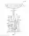Fig. 02 - SIL rated system for blowout preventer control