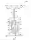 Fig. 03 - SIL rated system for blowout preventer control
