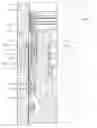 Fig. 01 - Wellbore sealing with hybrid wicker system
