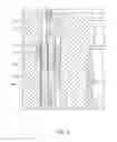 Fig. 03 - Wellbore sealing with hybrid wicker system